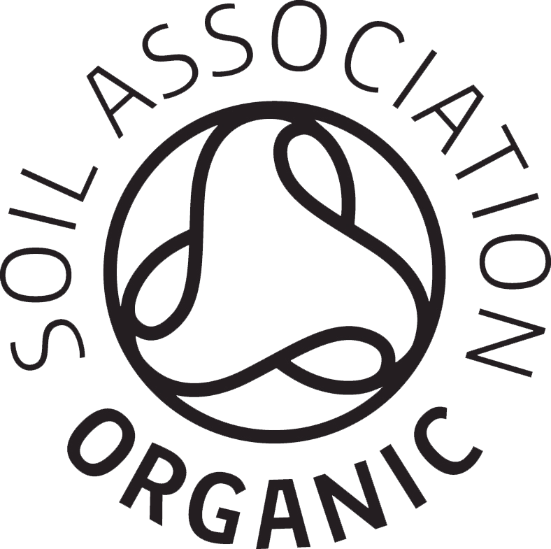 SA Organic